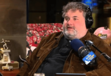 Artie Lange Net Worth
