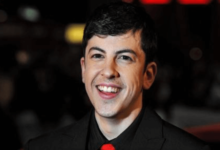 Christopher Mintz-Plasse Net Worth