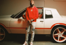 Freddie Gibbs Net Worth