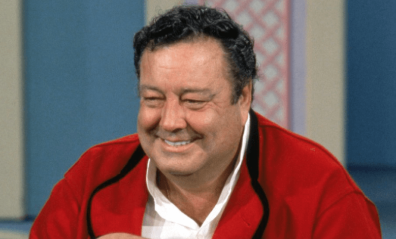 Jackie Gleason Net Worth