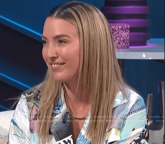 Jackie Schimmel Net Worth