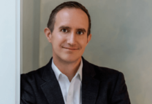 Morgan Housel Net Worth