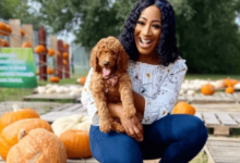 Samvia Henry Net Worth