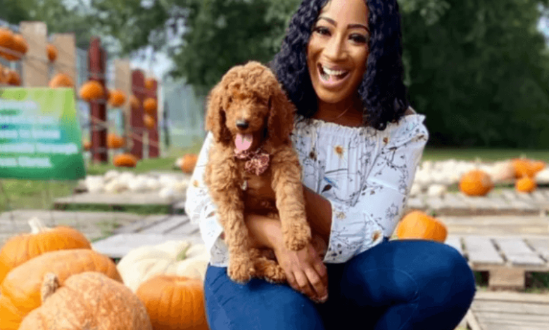 Samvia Henry Net Worth
