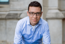Luis Von Ahn Net Worth