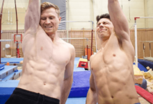 Magnus Midtbø Net Worth
