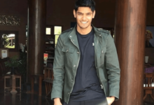 Mohak Mangal Net Worth