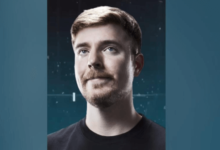 MrBeast Salary Per Month
