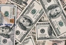 cooper barnes net worth inquiries