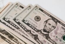 lauren jumps net worth inquiry