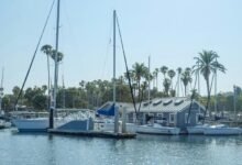 phil wickham s financial status