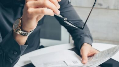 coyyn com banking app overview
