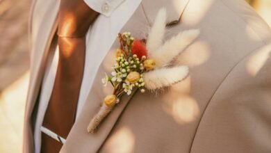 emily compagno s marriage dissolution