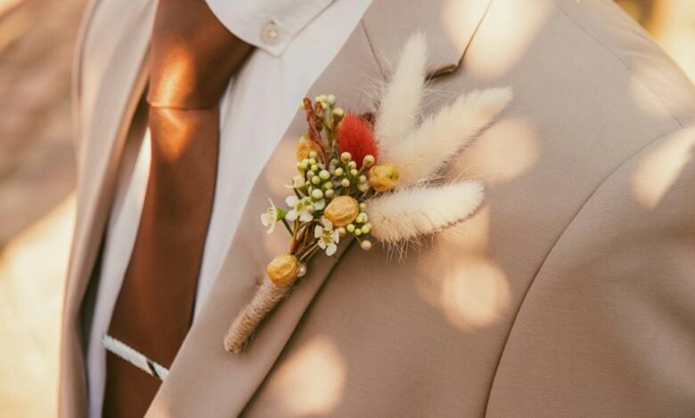 emily compagno s marriage dissolution