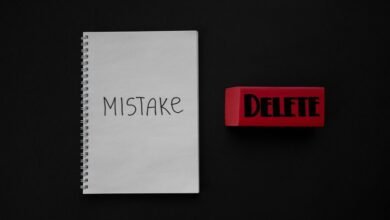 fix spankbang dns error