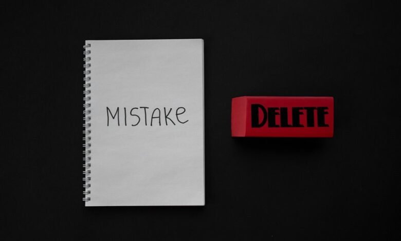 fix spankbang dns error