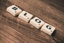 pocketmemories net insights blog