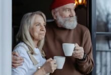 sean sticks larkin s marital status