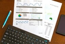call analysis for mobile numbers