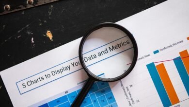 mobile call analysis research