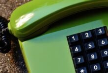 mobile call tracing breakdown