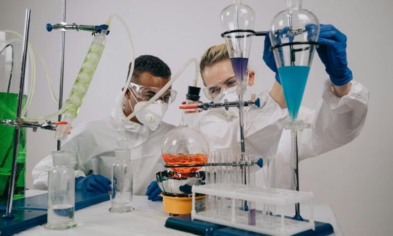 caller alert hotline numbers