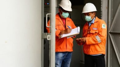 caller risk report search