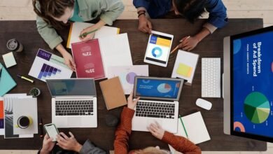 caller security report numbers