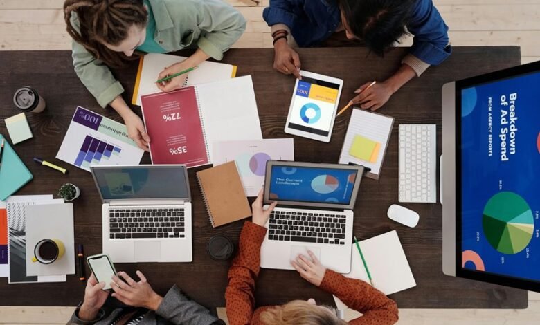 caller security report numbers