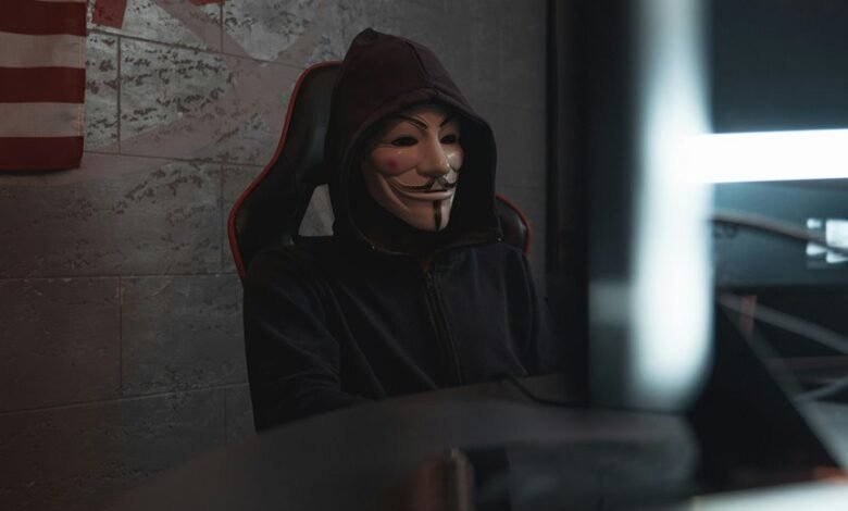 fraud caller identity tracing