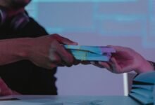 fraud detection hotline numbers