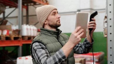 fraud hotline caller tracking