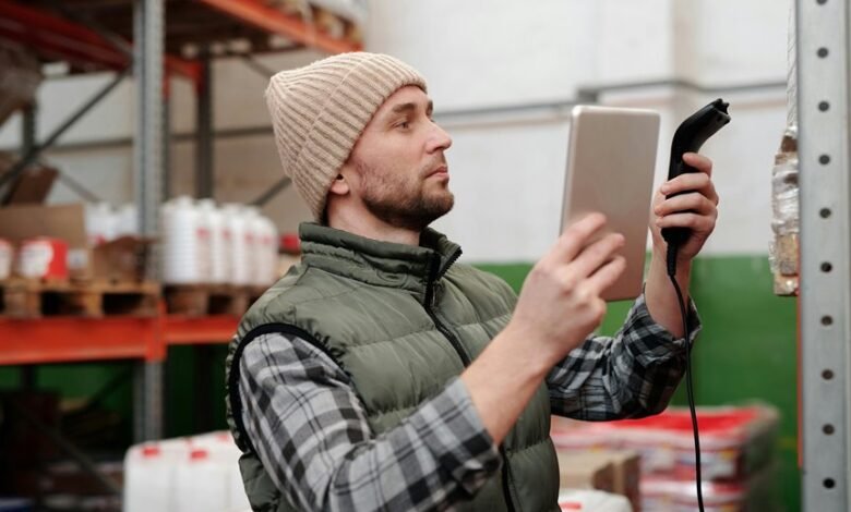 fraud hotline caller tracking