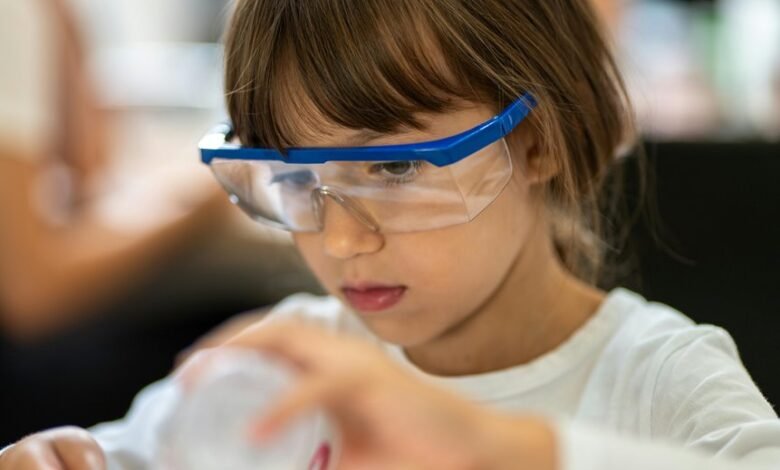 fraud protection caller hotline