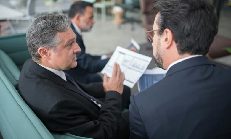 fraudulent caller monitoring hotline