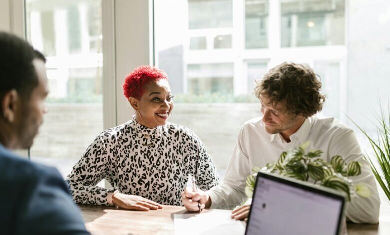 fraudulent identity verification hotline