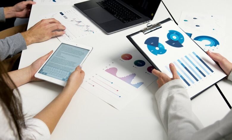 hotline caller protection insights