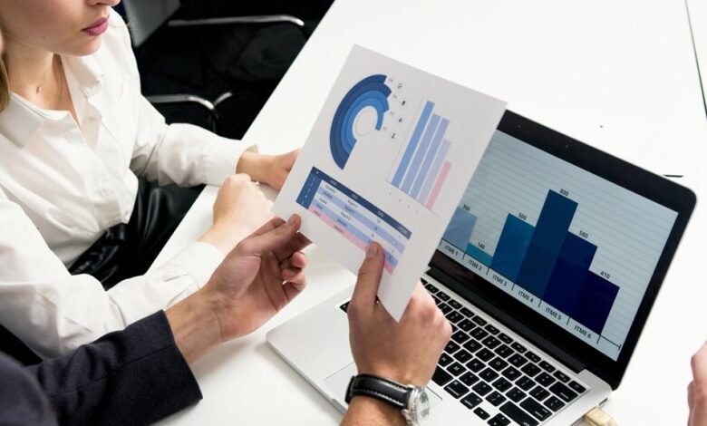 hotline caller report insight