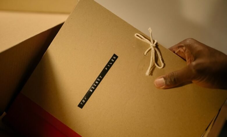 hotline network tracing numbers