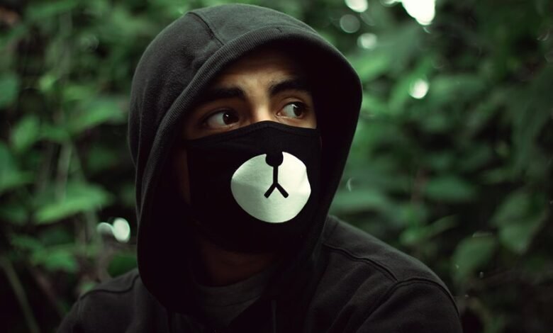 identity safety contact alert