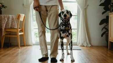 security hotline caller tracking