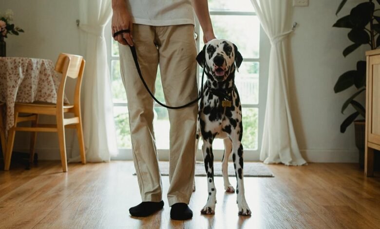 security hotline caller tracking