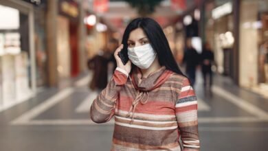 suspicious call monitoring system