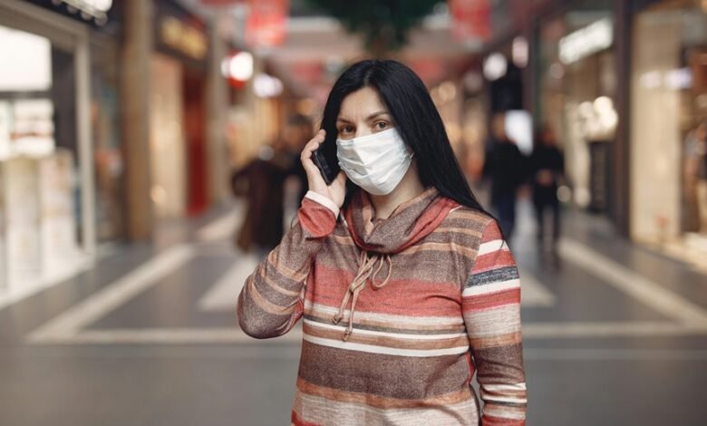 suspicious call monitoring system