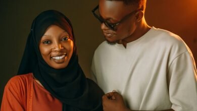 suspicious caller identity risks