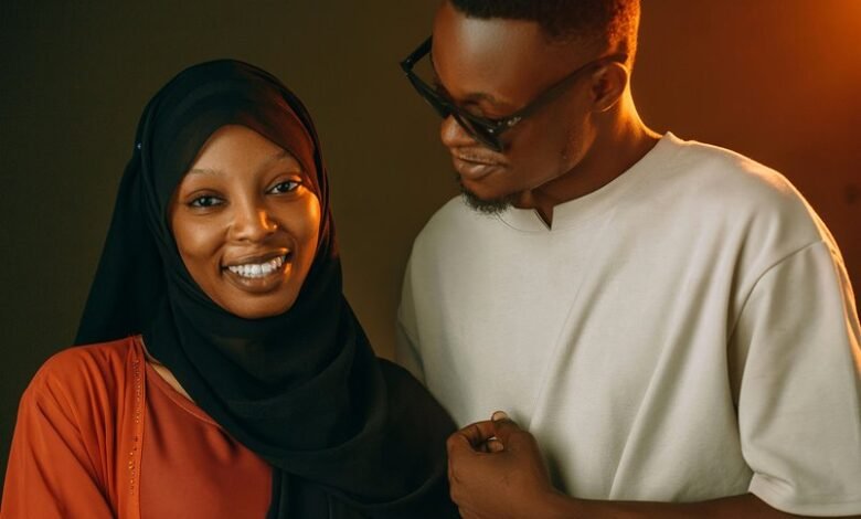 suspicious caller identity risks