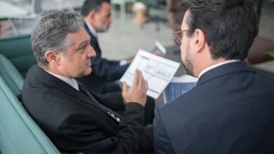 suspicious caller risk hotline