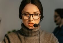 contact cryptopronetwork for support