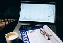 discover tech news trends