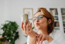 dollar tree schedule updates